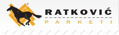 The Ratković parquetry