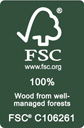 FSC